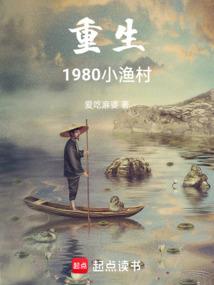 只是喜欢那年的盛夏