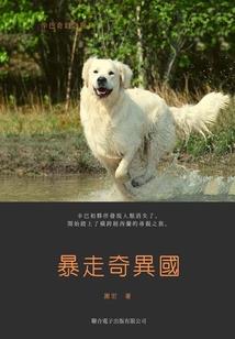 一世两生