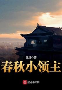 走进江湖的面条师傅