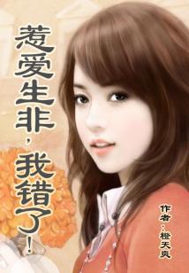 创业双重天