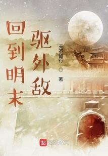 exo之我们只想宠你