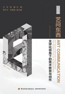 NBA：开局在湖人抢科比老大