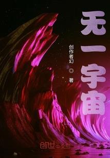 暮暮时光颜
