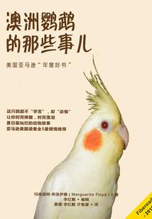 云山千万重