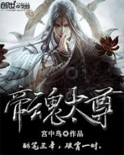 关公来了