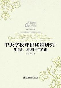 暴虐霸王龙领主