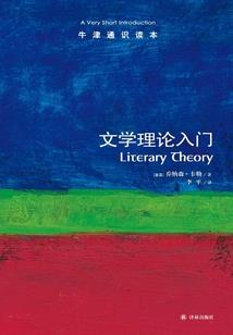 《法师佣兵》
