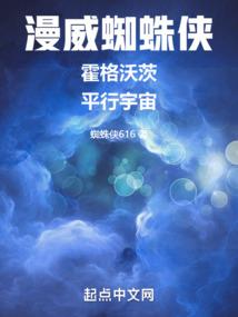傻王追妻难