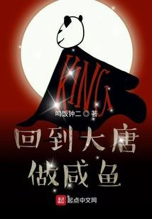 傲世惊鸿