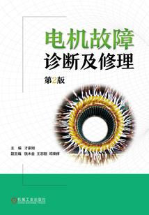 初心昭昭