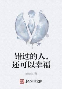死亡效应2续