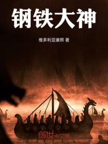 因为是蓝之ARASHI