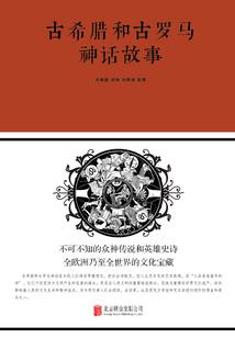战锤40k：圣墓之影