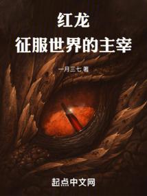 你的背影我的世界