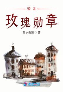 无限恐怖之兄弟疯狂