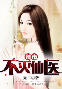 鹿晗你好余生多指教