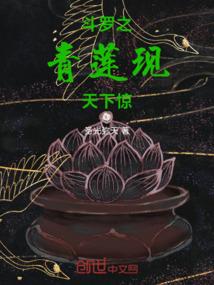 天空中的云