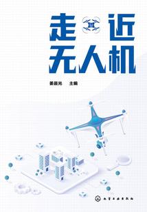 特摄盘点：开局十大冥场面
