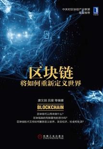 天才狂妃邪帝哪里逃