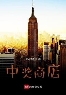 嫁卿