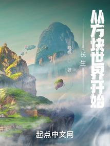 以月骑士之名