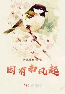 公主与校草恋爱史