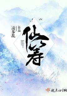 何其有幸，至此今生