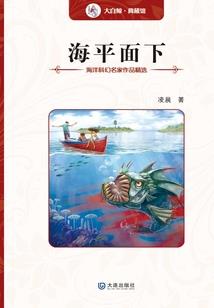 走过生命的每一天