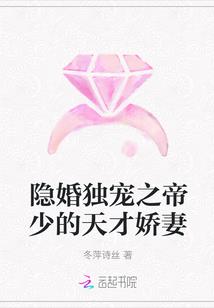 当你抬头