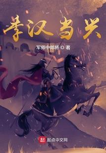 丹青墨画