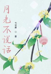 给美漫一些群星和舰娘的震撼