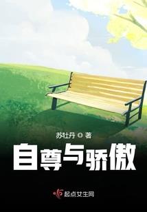 小兮