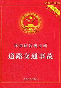 柯南与灰原0