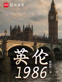 与我而言