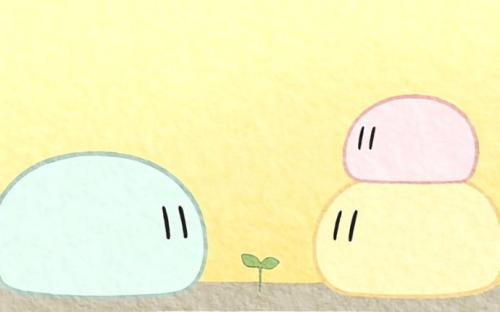 海贼王之狂风火焰