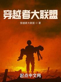 丹青书