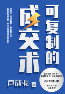 遇事不决，量子力学