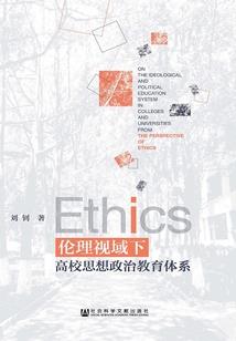 穿越者弱爆了