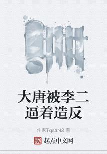 芒亦纪