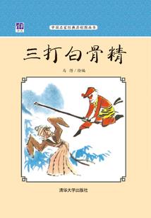 万物，皆可盘