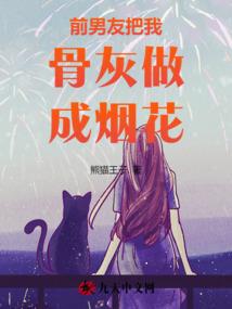 神奇宝贝之张凡