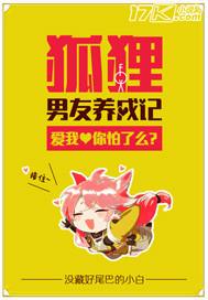 源与终