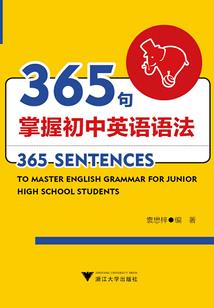 其实我很在意你