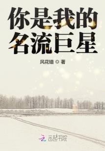 主动一点儿，挺好的