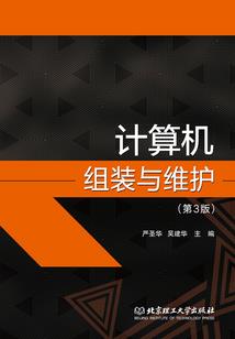 阿波罗的反应