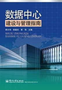 燕语，呢喃