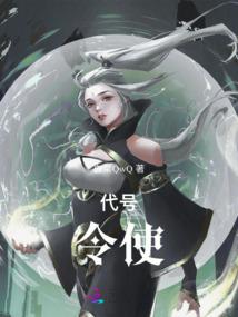最美时光遇到你