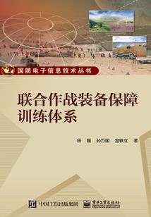 多少深情亦不休
