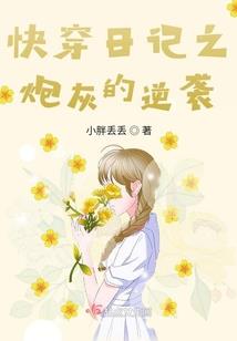 末都