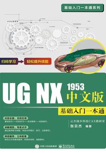 我是阿九！